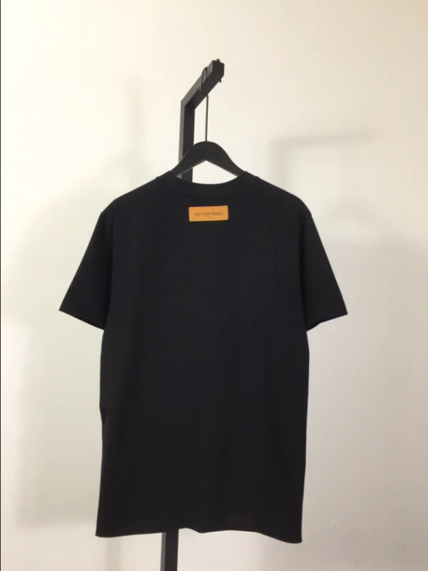 Louis Vuitton T-shirt – LSVT0228 - Image 2