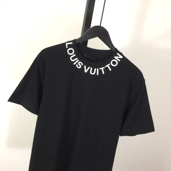 Louis Vuitton T-shirt – LSVT0228 - Image 3