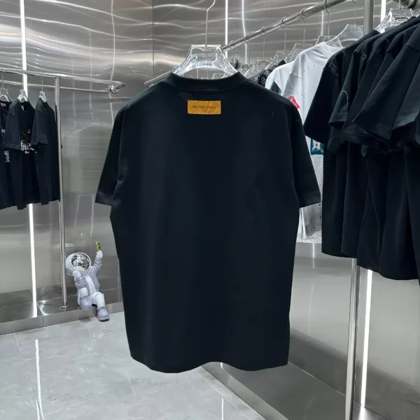 Louis Vuitton T-shirt – LSVT0229 - Image 2