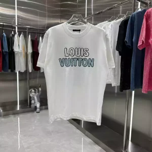 Louis Vuitton T-shirt – LSVT0230