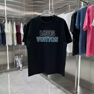 Louis Vuitton T-shirt – LSVT0231