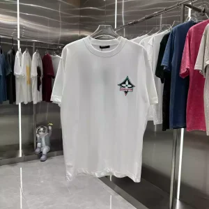 Louis Vuitton T-shirt – LSVT0232
