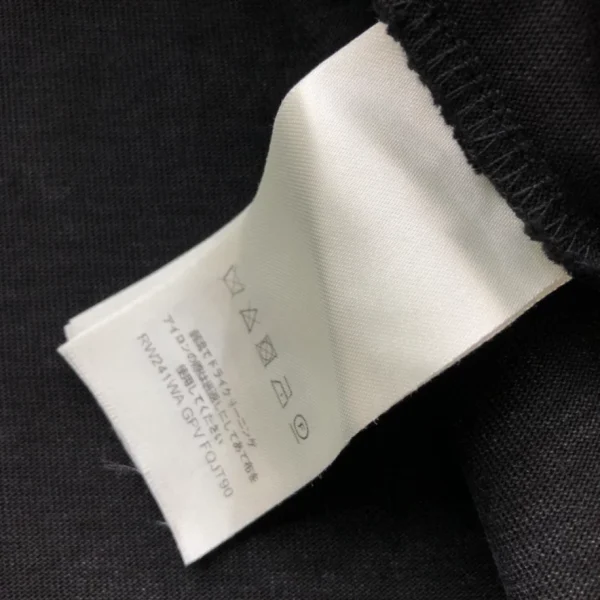 Louis Vuitton T-shirt – LSVT0233 - Image 4