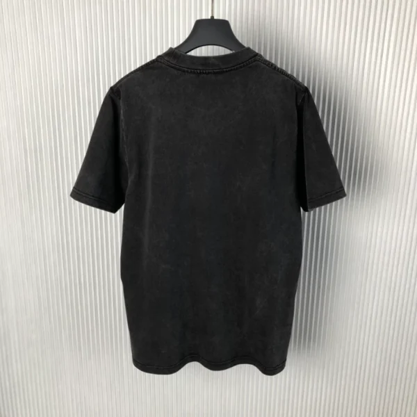 Louis Vuitton T-shirt – LSVT0233 - Image 2
