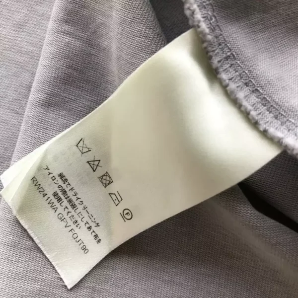 Louis Vuitton T-shirt – LSVT0234 - Image 6