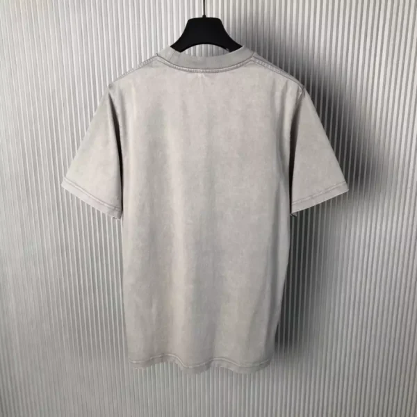 Louis Vuitton T-shirt – LSVT0234 - Image 2