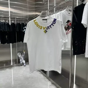 Louis Vuitton T-shirt – LSVT0235
