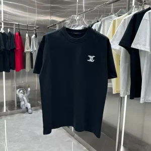 Louis Vuitton T-shirt – LSVT0237