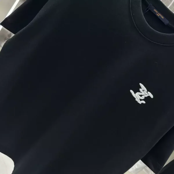 Louis Vuitton T-shirt – LSVT0237 - Image 3