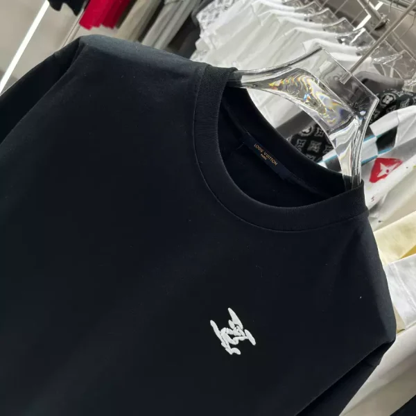 Louis Vuitton T-shirt – LSVT0237 - Image 4