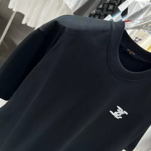 Louis Vuitton T-shirt – LSVT0237 - Image 7