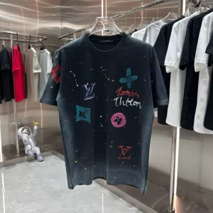 Louis Vuitton T-shirt – LSVT0238