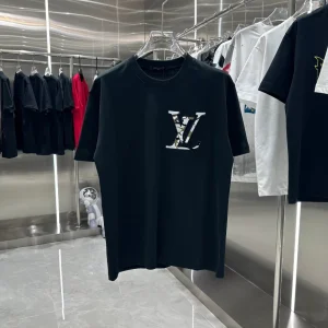Louis Vuitton T-shirt – LSVT0241