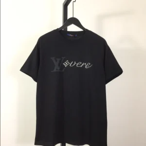 Louis Vuitton T-shirt – LSVT0242