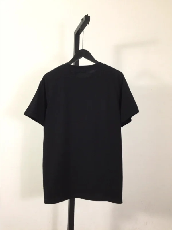 Louis Vuitton T-shirt – LSVT0242 - Image 2