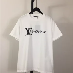 Louis Vuitton T-shirt – LSVT0244