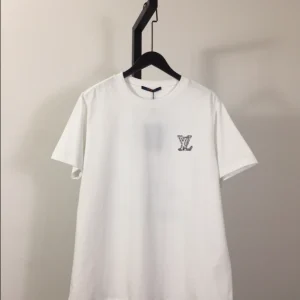 Louis Vuitton T-shirt – LSVT0246