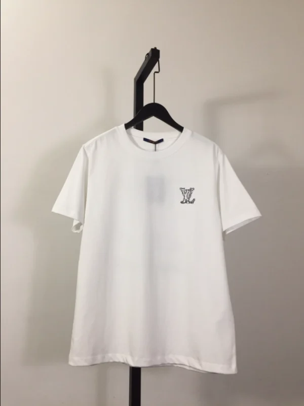 Louis Vuitton T-shirt – LSVT0246