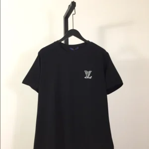 Louis Vuitton T-shirt – LSVT0247