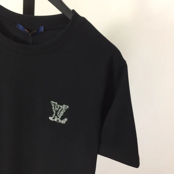 Louis Vuitton T-shirt – LSVT0247 - Image 5