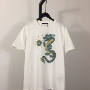 Louis Vuitton T-shirt – LSVT0248
