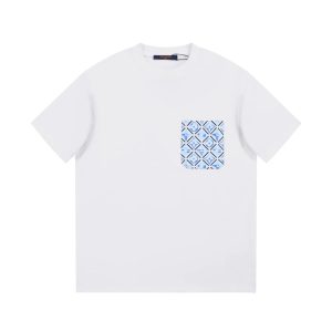 Louis Vuitton T-shirt – LSVT0251