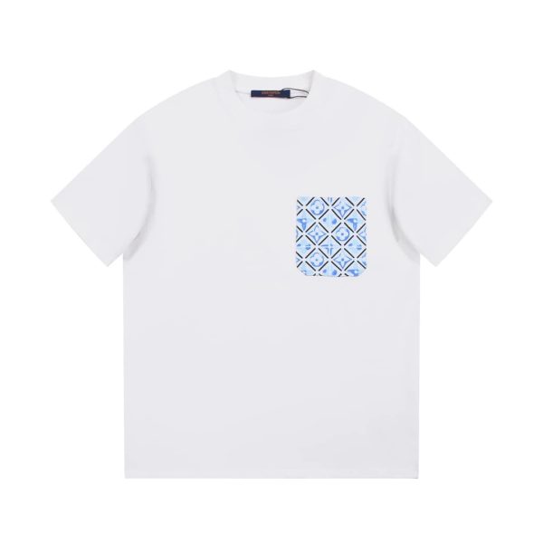 Louis Vuitton T-shirt – LSVT0251