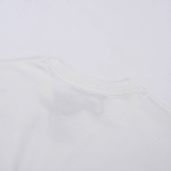 Louis Vuitton T-shirt – LSVT0251 - Image 3