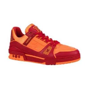 Louis Vuitton Trainer Sneaker – LSVT106