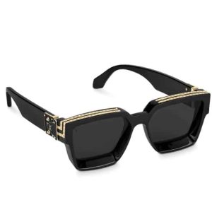 1.1 MILLIONAIRES SUNGLASSES