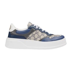 Men’s GG Sneaker – GC274