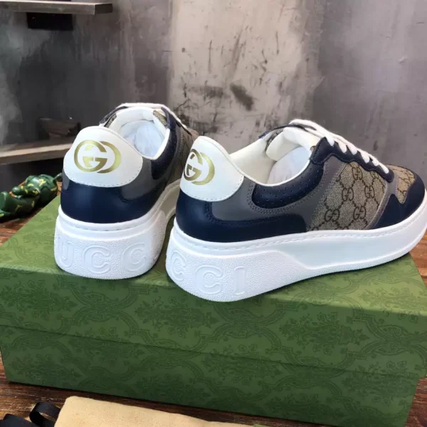 Men’s GG Sneaker – GC274 - Image 3