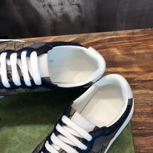 Men’s GG Sneaker – GC274 - Image 6