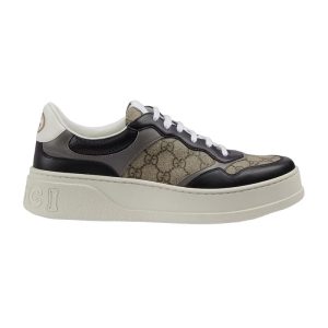 Men’s GG Sneaker – GC275