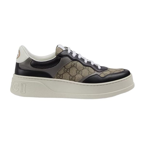 Men’s GG Sneaker – GC275