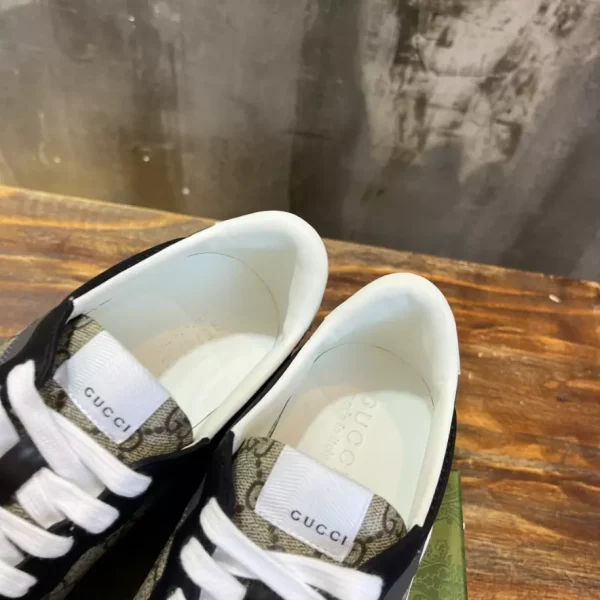 Men’s GG Sneaker – GC275 - Image 5