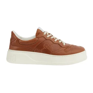 Men’s GG Sneakers – GC230