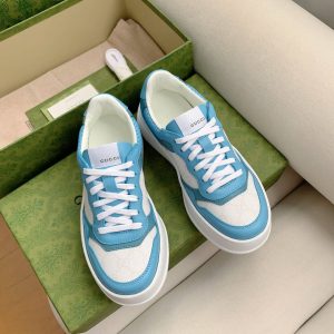 Men’s GG sneaker – GC129