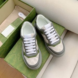 Men’s GG sneaker – GC130