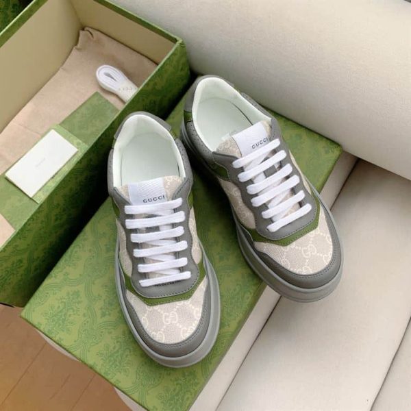 Men’s GG sneaker – GC130