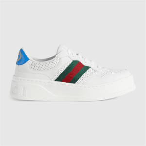 Men’s sneaker with Web – GC175