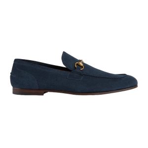 Men’s Gucci Jordaan Loafer – LGC005