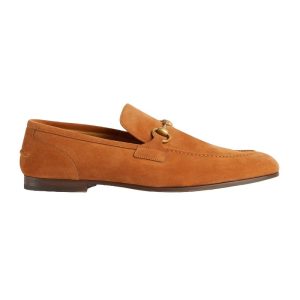 Men’s Gucci Jordaan Loafer – LGC006