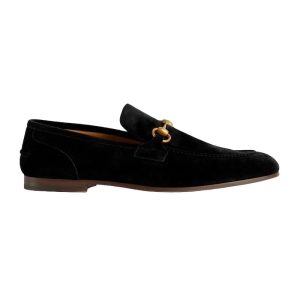 Men’s Gucci Jordaan Loafer – LGC007