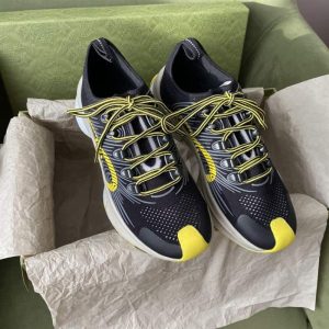 Men’s Gucci Run sneaker – GC134