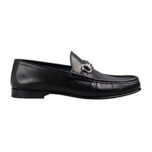 Men’s Horsebit 1953 Loafer – LGC011