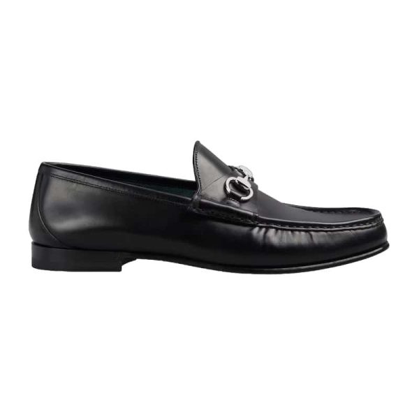 Men’s Horsebit 1953 Loafer – LGC011