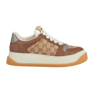 Men’s Screener GG Sneakers – GC260