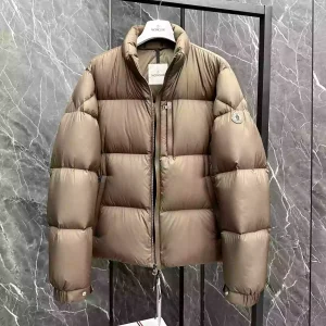 Moncler Besbre Jacket – MC098