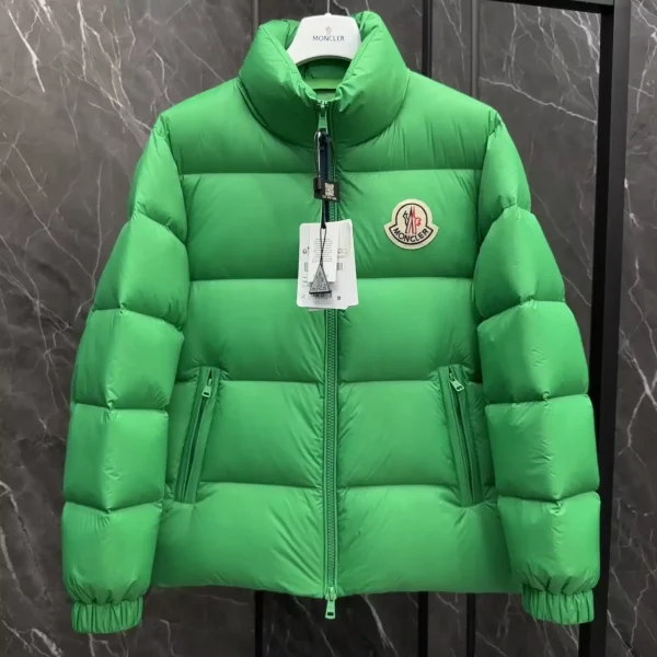 Moncler Citala Jacket – MC103